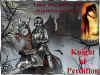 KnightOfPerdition.jpg (156961 bytes)
