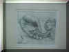 art0.jpg (38956 bytes)
