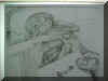 art3.jpg (42639 bytes)