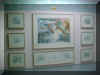 art.jpg (36885 bytes)