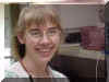 my_nurse.jpg (59257 bytes)