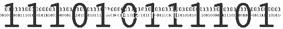 Entertainment