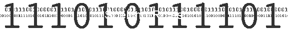 Spelling Rules