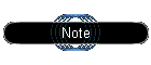 Note