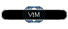 VtM