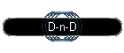 D-n-D
