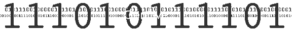 Genitive