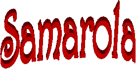 Samarola