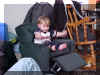 Joe-bday chair1.JPG (73247 bytes)