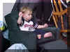 Joe-bday chair2.JPG (72867 bytes)