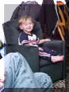 Joe-bday chair4.JPG (67003 bytes)