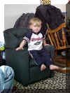 Joe-bday chair5.JPG (75284 bytes)