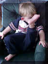 Joe-bday chair6.JPG (77056 bytes)