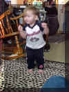 Joe-bday dancing1.JPG (82218 bytes)