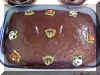 Joe-cake2.JPG (76779 bytes)