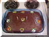 Joe-cake.JPG (78490 bytes)