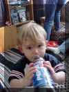 Joe bday pop.JPG (88273 bytes)
