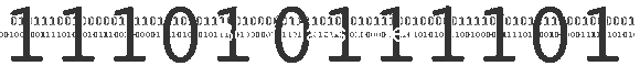 Body Mass Index