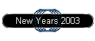 New Years 2003