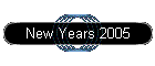 New Years 2005