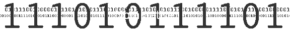 Nominative
