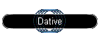 Dative