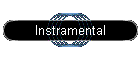 Instramental