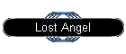 Lost Angel