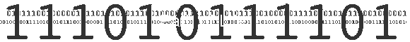 Path of Life