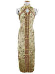 Noble Empress Brocade.jpg (16705 bytes)