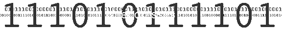 Neet dresses