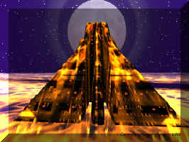 Fire_Temple.jpg (186946 bytes)