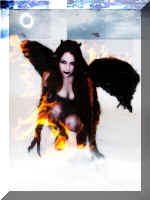 succubus31Aart.jpg (134103 bytes)